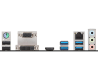 MSI B450M PRO-M2 - 443367 - zdjęcie 5